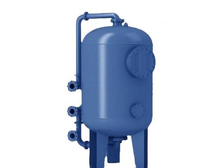 點擊查看詳細(xì)信息<br>標(biāo)題：過濾器 閱讀次數(shù)：3503