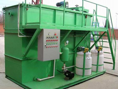 點(diǎn)擊查看詳細(xì)信息<br>標(biāo)題：氣浮機(jī) 閱讀次數(shù)：2417