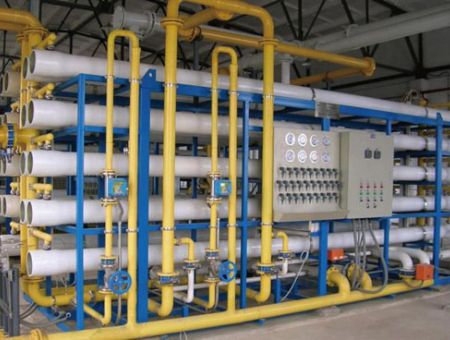 點擊查看詳細(xì)信息<br>標(biāo)題：工程案例 閱讀次數(shù)：2099