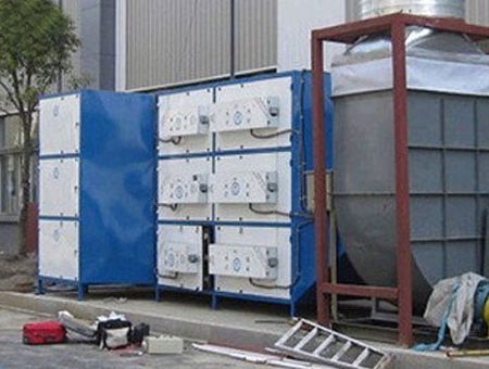 點擊查看詳細(xì)信息<br>標(biāo)題：工程案例 閱讀次數(shù)：2188