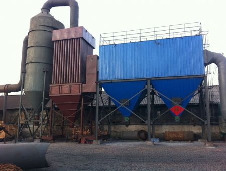 點擊查看詳細信息<br>標題：工程案例 閱讀次數(shù)：2833