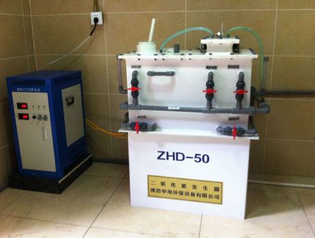 點(diǎn)擊查看詳細(xì)信息<br>標(biāo)題：工程案例 閱讀次數(shù)：4196