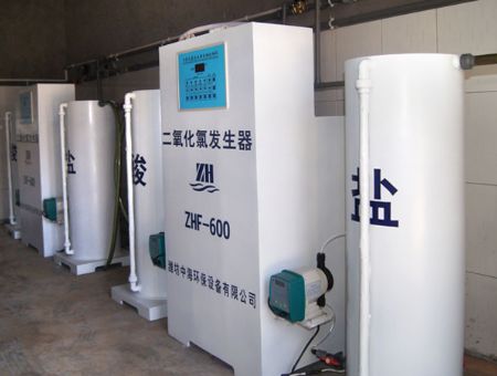 點(diǎn)擊查看詳細(xì)信息<br>標(biāo)題：工程案例 閱讀次數(shù)：4332