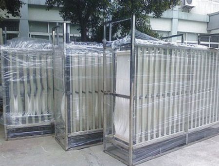 點(diǎn)擊查看詳細(xì)信息<br>標(biāo)題：MBR膜組件 閱讀次數(shù)：2649