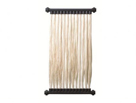 點(diǎn)擊查看詳細(xì)信息<br>標(biāo)題：MBR膜片 閱讀次數(shù)：2536