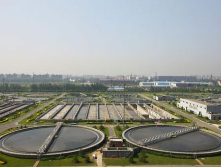 點(diǎn)擊查看詳細(xì)信息<br>標(biāo)題：市政污水處理 閱讀次數(shù)：2477