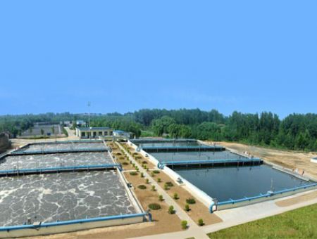 點(diǎn)擊查看詳細(xì)信息<br>標(biāo)題：工程案例 閱讀次數(shù)：4374