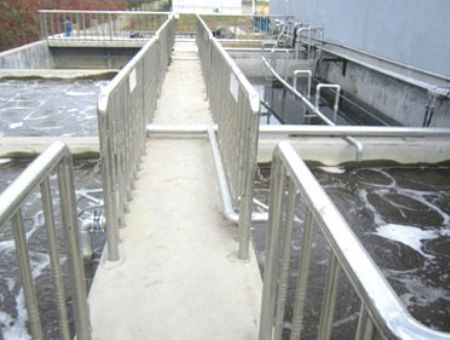 點(diǎn)擊查看詳細(xì)信息<br>標(biāo)題：醫(yī)院污水處理 閱讀次數(shù)：2551