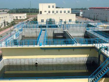 點(diǎn)擊查看詳細(xì)信息<br>標(biāo)題：醫(yī)療廢水處理 閱讀次數(shù)：2913