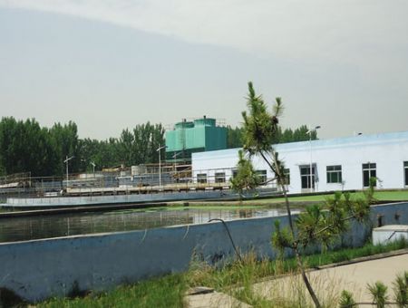 點(diǎn)擊查看詳細(xì)信息<br>標(biāo)題：工程案例 閱讀次數(shù)：4101