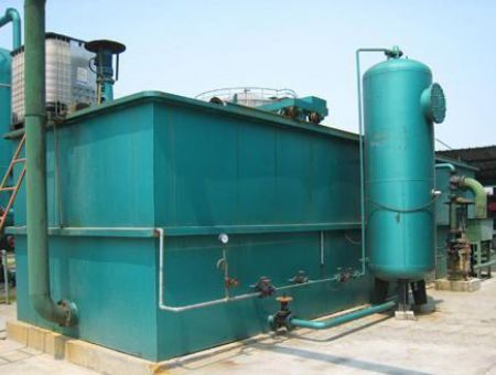 點(diǎn)擊查看詳細(xì)信息<br>標(biāo)題：養(yǎng)殖污水處理設(shè)備 閱讀次數(shù)：3613