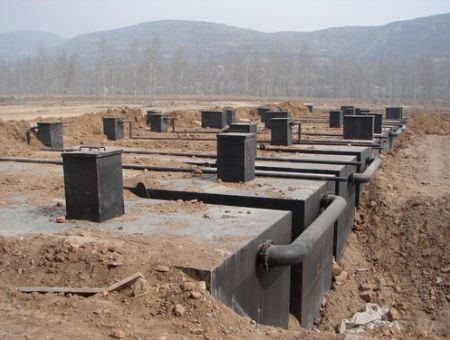 點(diǎn)擊查看詳細(xì)信息<br>標(biāo)題：工程案例 閱讀次數(shù)：4255