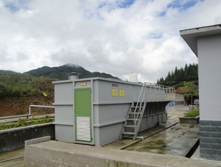 點(diǎn)擊查看詳細(xì)信息<br>標(biāo)題：工程案例 閱讀次數(shù)：4171