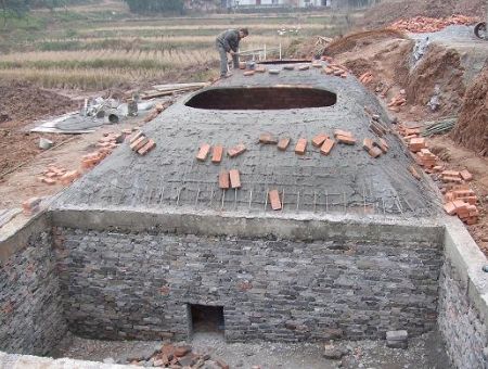 點(diǎn)擊查看詳細(xì)信息<br>標(biāo)題：工程案例 閱讀次數(shù)：4149