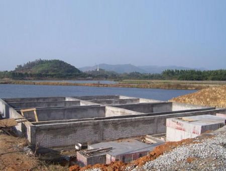 點(diǎn)擊查看詳細(xì)信息<br>標(biāo)題：工程案例 閱讀次數(shù)：4226