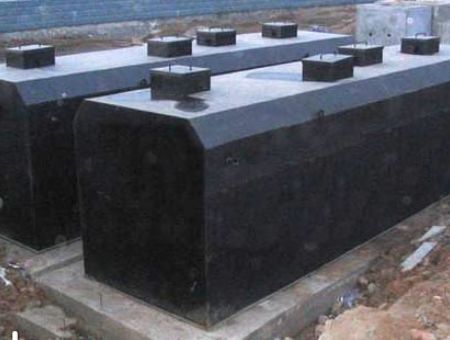 點(diǎn)擊查看詳細(xì)信息<br>標(biāo)題：屠宰廢水處理設(shè)備 閱讀次數(shù)：3419