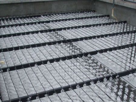 點擊查看詳細(xì)信息<br>標(biāo)題：化工廢水處理 閱讀次數(shù)：2602