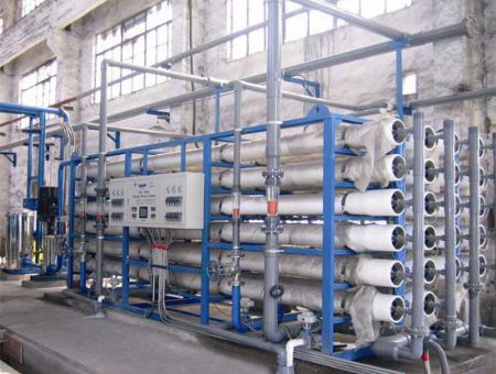 點(diǎn)擊查看詳細(xì)信息<br>標(biāo)題：反滲透設(shè)備 閱讀次數(shù)：4523